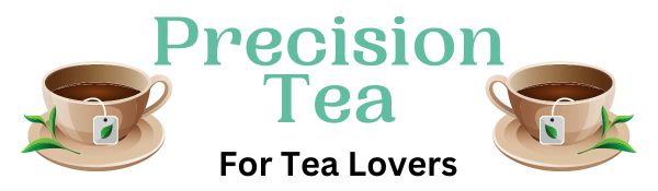 Precision Tea